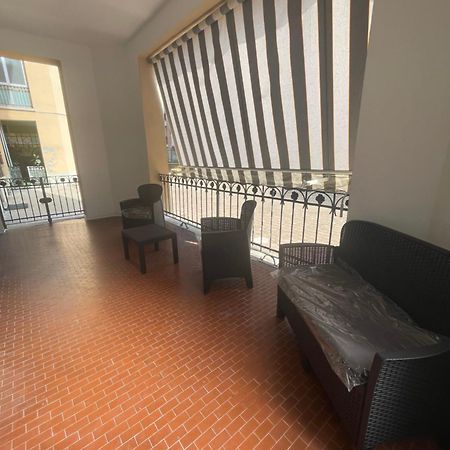 La Casa Nel Viale Daire Asti Dış mekan fotoğraf