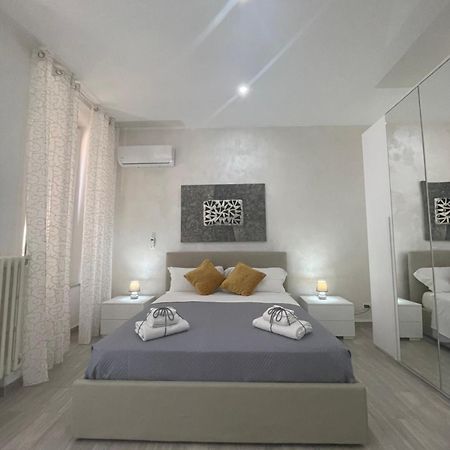 La Casa Nel Viale Daire Asti Dış mekan fotoğraf