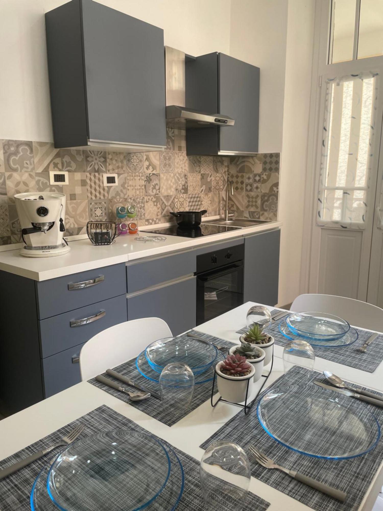 La Casa Nel Viale Daire Asti Dış mekan fotoğraf