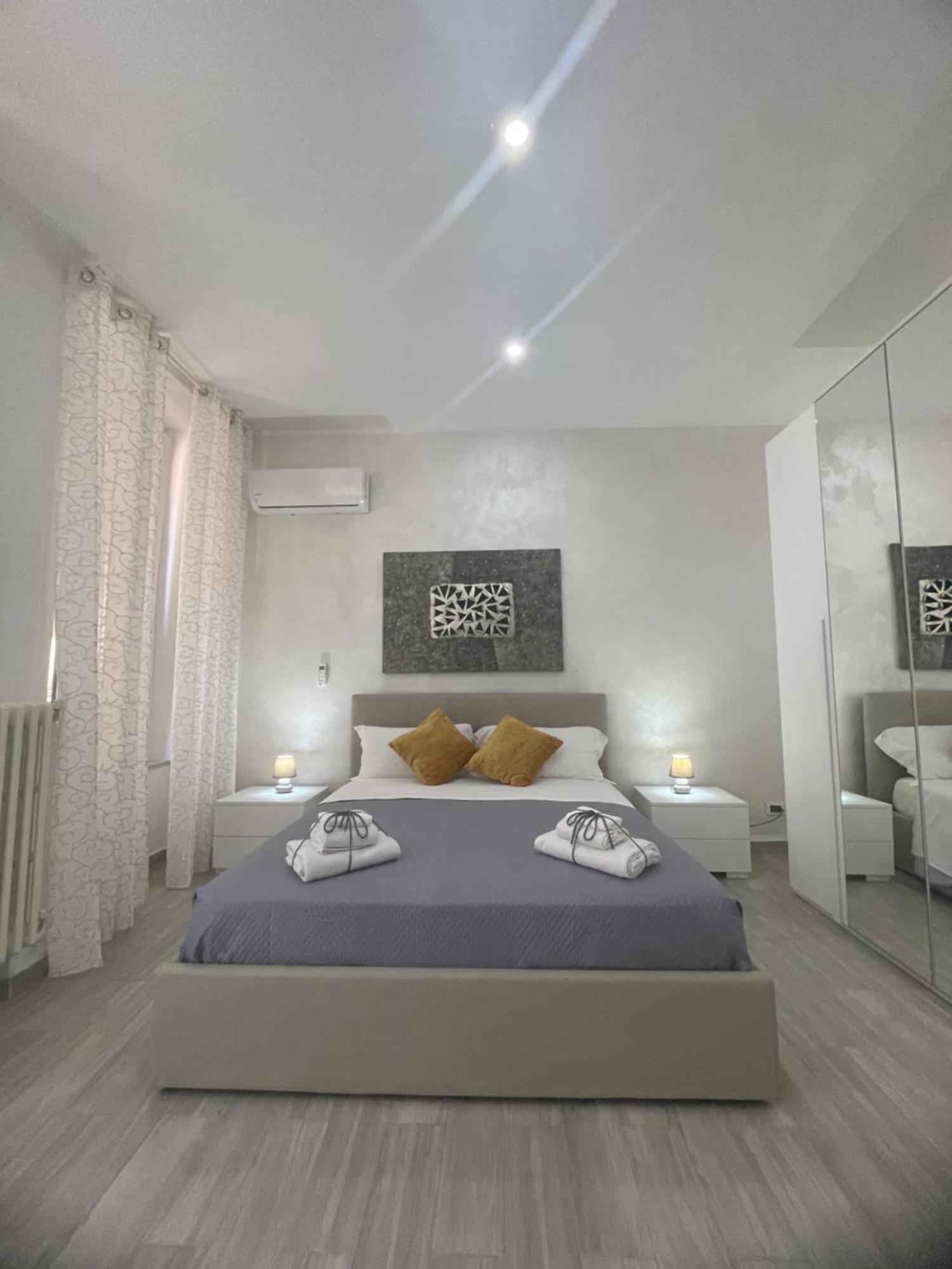 La Casa Nel Viale Daire Asti Dış mekan fotoğraf
