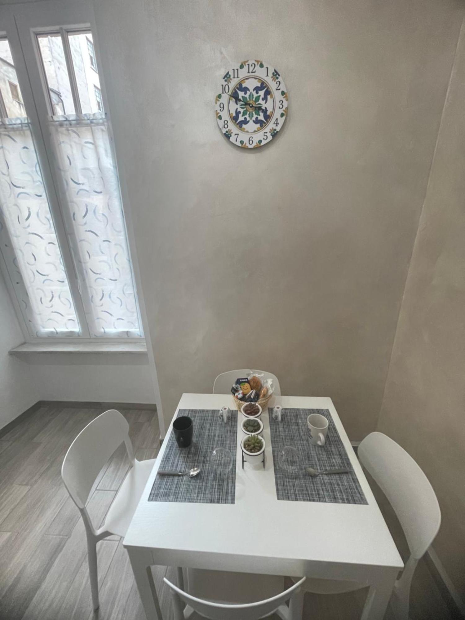 La Casa Nel Viale Daire Asti Dış mekan fotoğraf