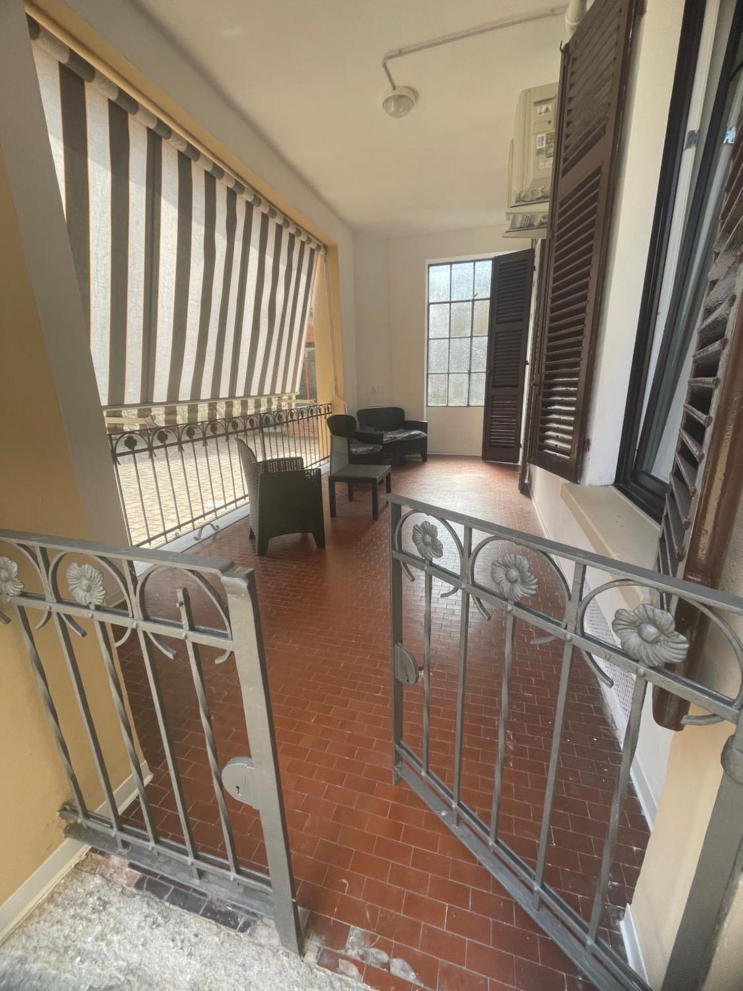 La Casa Nel Viale Daire Asti Dış mekan fotoğraf